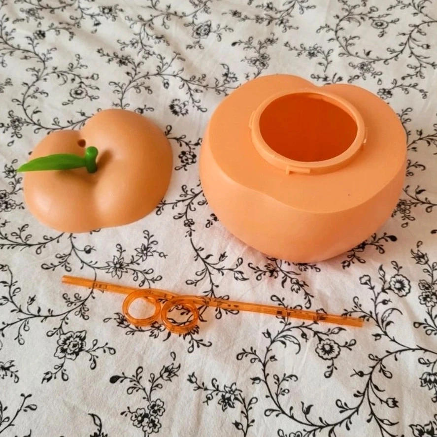 Fishing bottle – photo 3